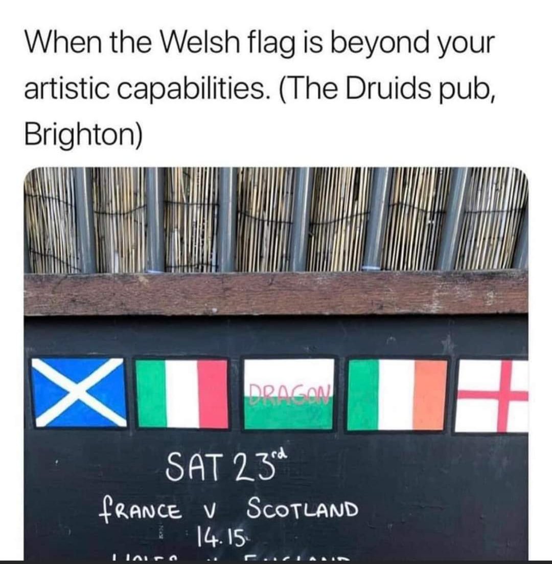 Crackingcomms's tweet image. 😂😂😂😂😂