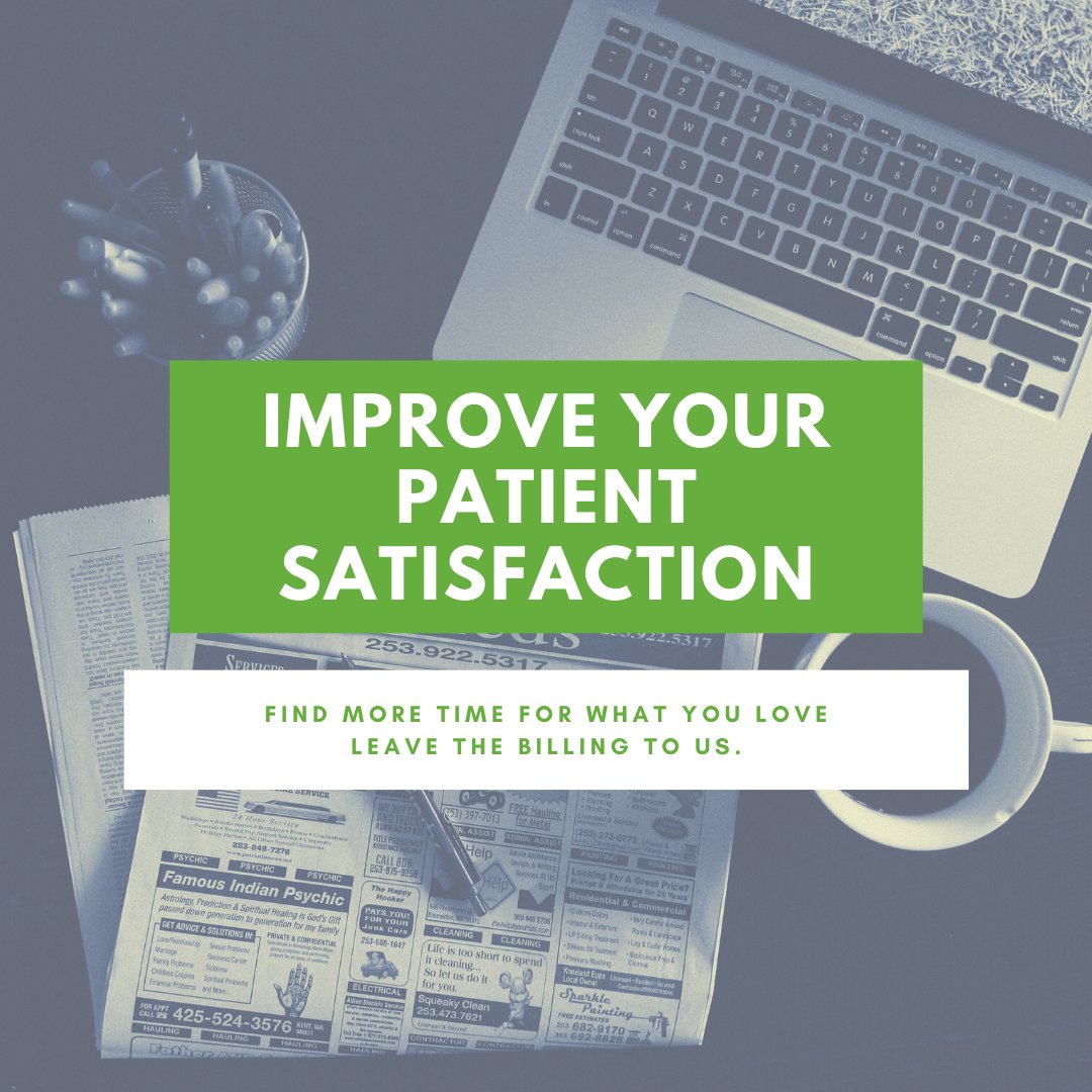 Keep your patients coming back!
Check us out  ed.gr/c1xjy