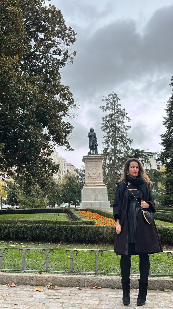 Thank you <a href="/Digiday/">Digiday</a> and the incredibly insightful <a href="/julianexcalibur/">Julian Cannon, The Writer 🗒📸</a> for the interview on the exciting topic - the possible ban on TikTok and the effect on the creator economy: digiday.com/marketing/crea… #AmraAndElma #DigitalWorld #DigitalAgency