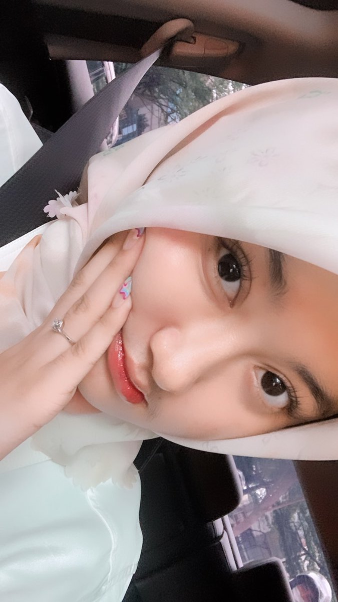 XxxRasya's tweet photo. Open sekarang
Exc/Inc/vcs
https://t.co/NfGTvZJCXR
#ExpoCirebon
#bocirebon
#AvailCirebon
#Cirebonnakal
#Openbocirebon
#BisyarCirebon
#wpcirebon
#IncludeCirebon
#Openbocirebon https://t.co/3xSP1hpI7V