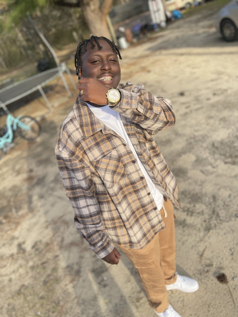 Jbsmove__'s tweet photo. 🥶 https://t.co/tTf6zooJbV