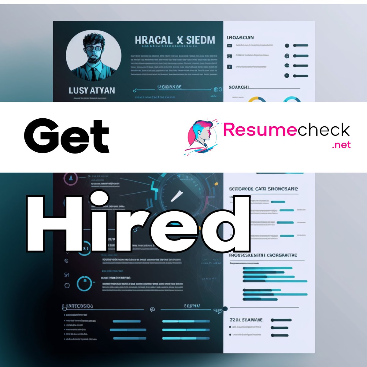 ResumeCheck_net's tweet photo. Don't forget to tailor your resume to the job you're applying for. Don't leave recruiter guessing what you can do. Improve your chances to get invited into first interview by using https://t.co/mGfjfzpdNX to make sure your resume is free from mistakes. #resumetips #resumecheck https://t.co/KxfoejVvoo