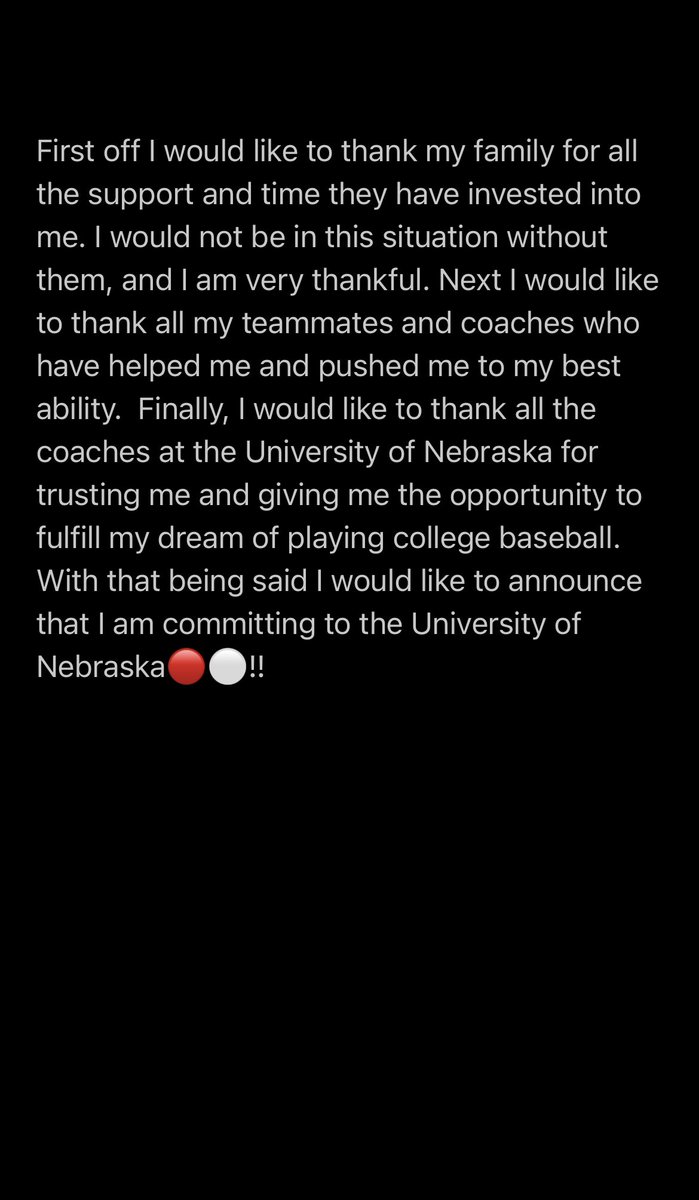 Kayden Anderson tweet media