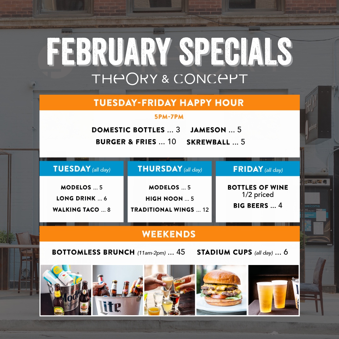 Thank you, Jack, for your kind review! We hope to see you back at Theory very soon 😎

#customerappreciatepost