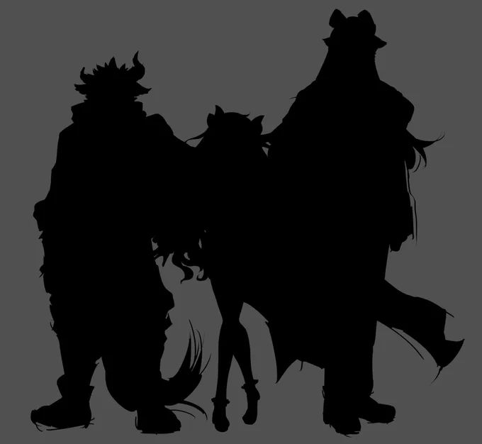週末の配信で公開予定? 