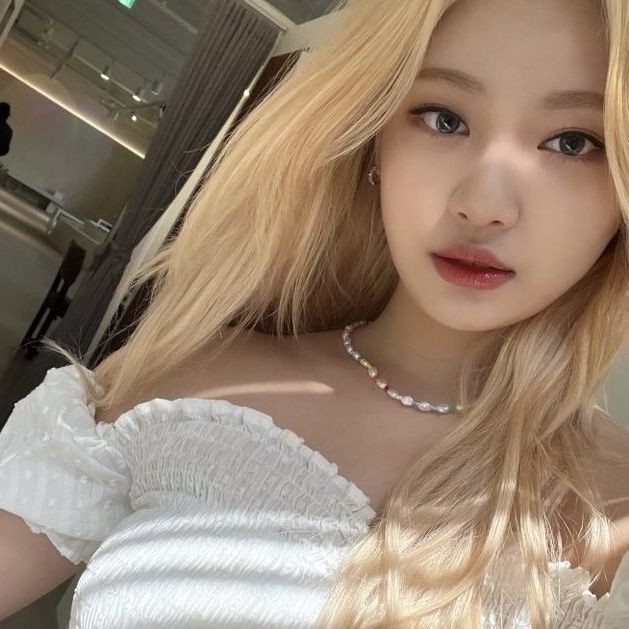 does this work ba tl?