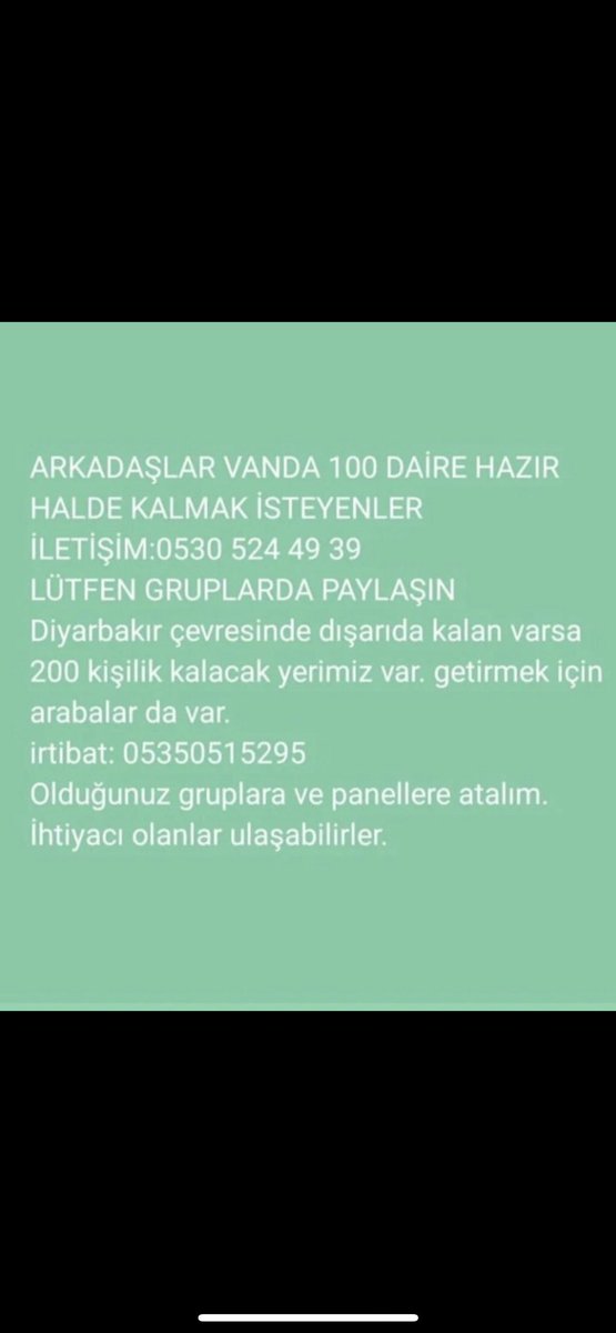 _furkan_erdogan's tweet photo. https://t.co/Op93cSdkK8