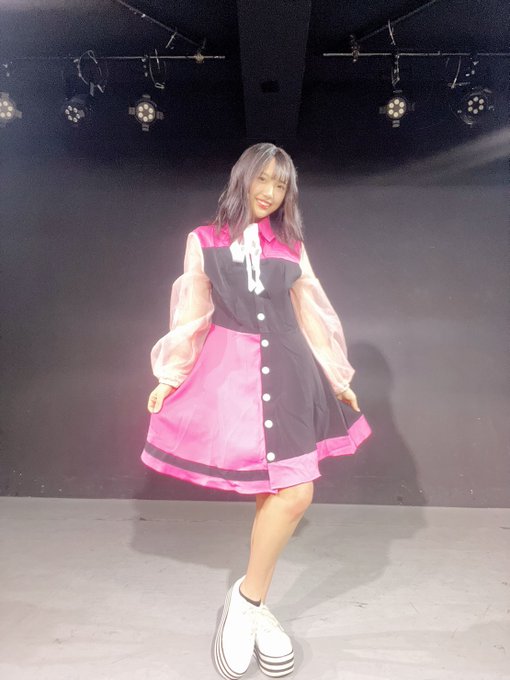 Twitterのコスプレ画像45