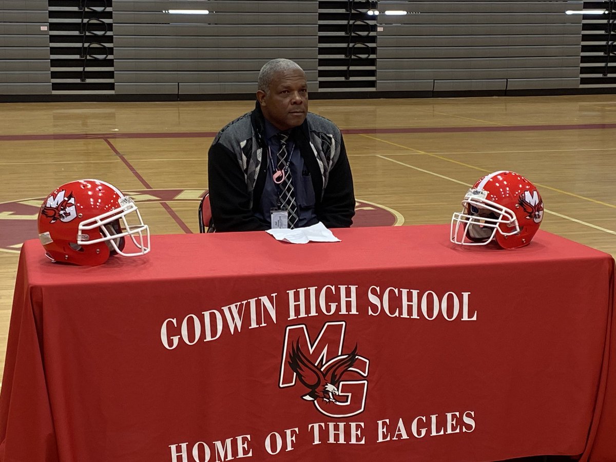 Lane Casadonte tweet media