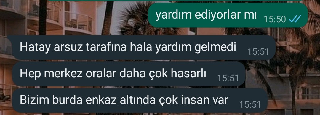 <a href="/muhendisyenn/">mühendisyen</a>