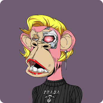 #NFTComunity #BTC #NFT #NFTArt