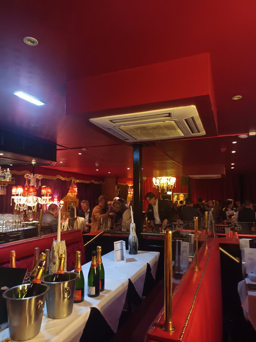 Bibendum Ireland tweet media