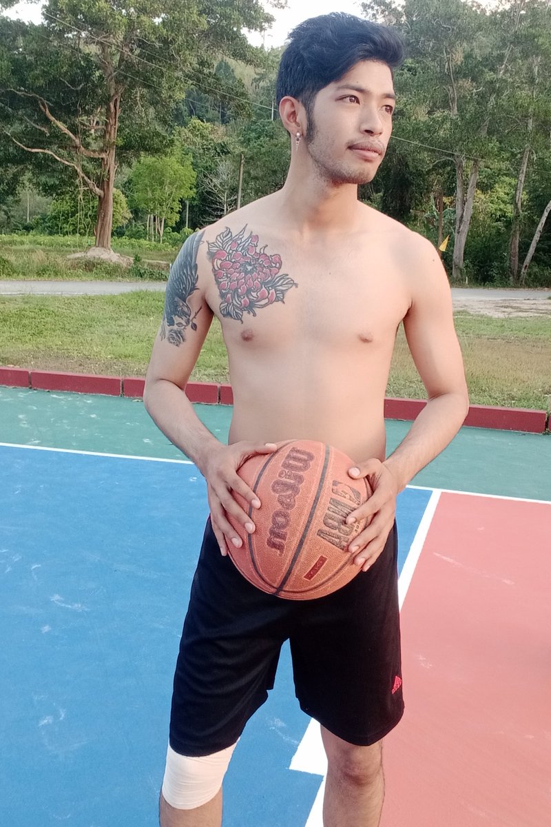 N66962189's tweet photo. ถ้าไม่เชื่อว่าเราอร่อย..เราก็อยากให้คุณลองชิม 😋 https://t.co/y7Xqlgndjr