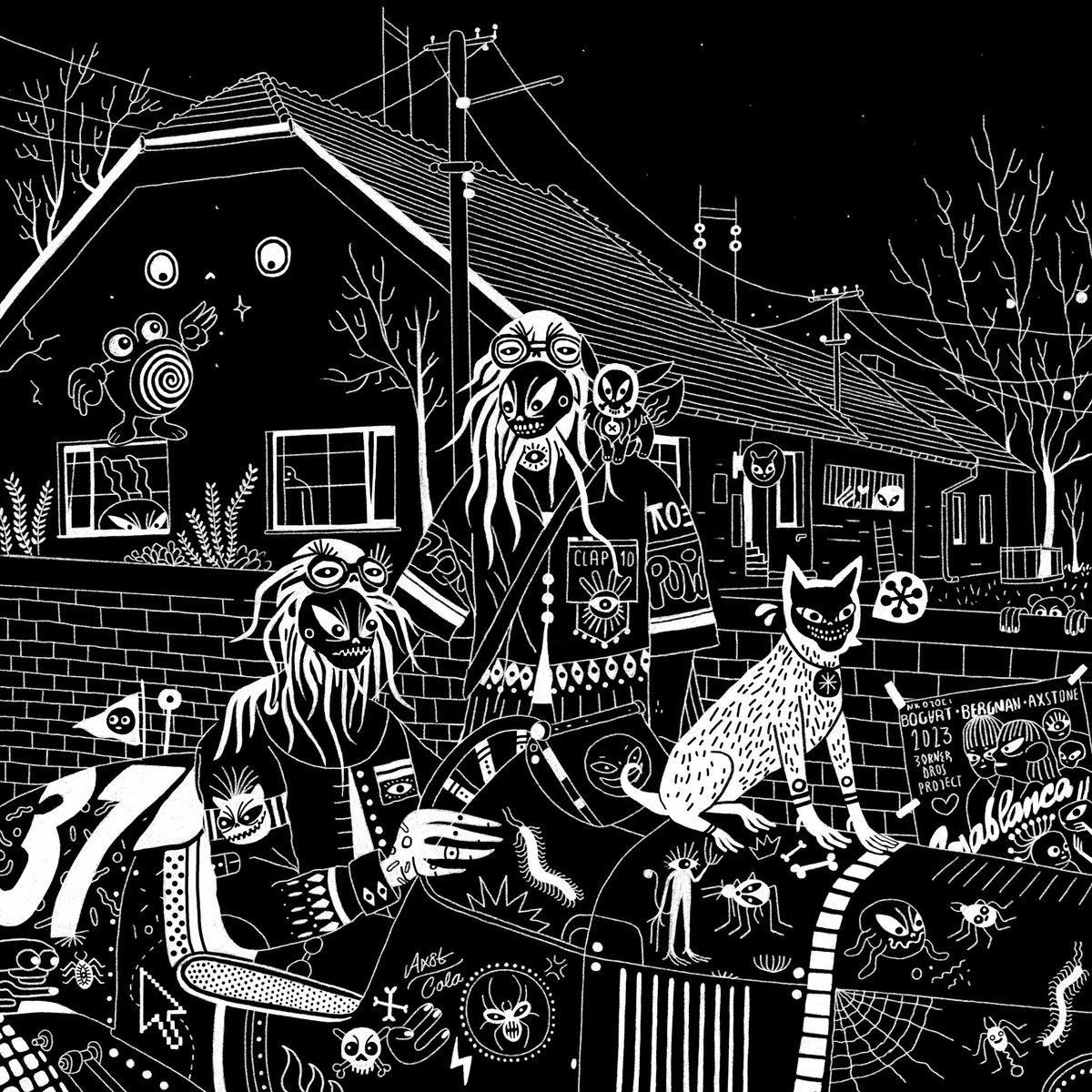 Hello everyone!🚨🚨🚨
I removed the list price for my last work "Wait For You", which is on SR and opened it for offers. I will donate all the profit from this artwork to the earthquake victims in my country. +👇