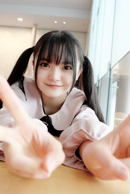 松本恵舞のTwitter画像6