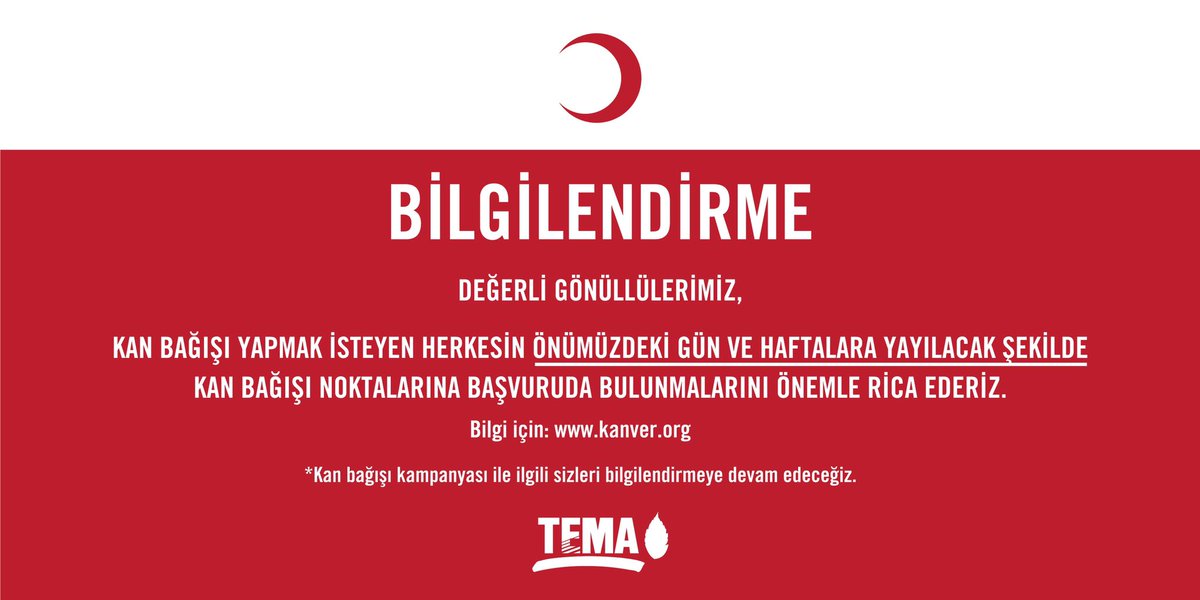 temavakfi's tweet photo. https://t.co/xMKMQQ8BBK