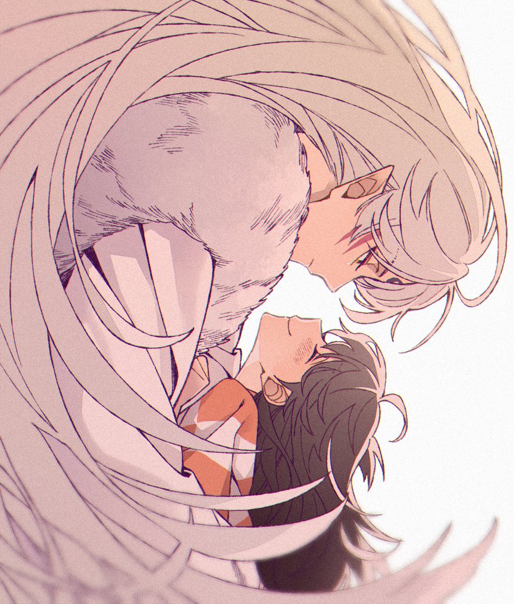 豚くん tweet media