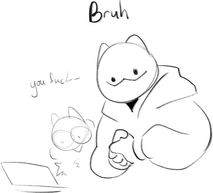 For years ive been drawing and i see my drawings have a duller color than in my CSP, apparently if i just have switched it to sRGB, the colors on my CSP would now be the same as any other program and im just 