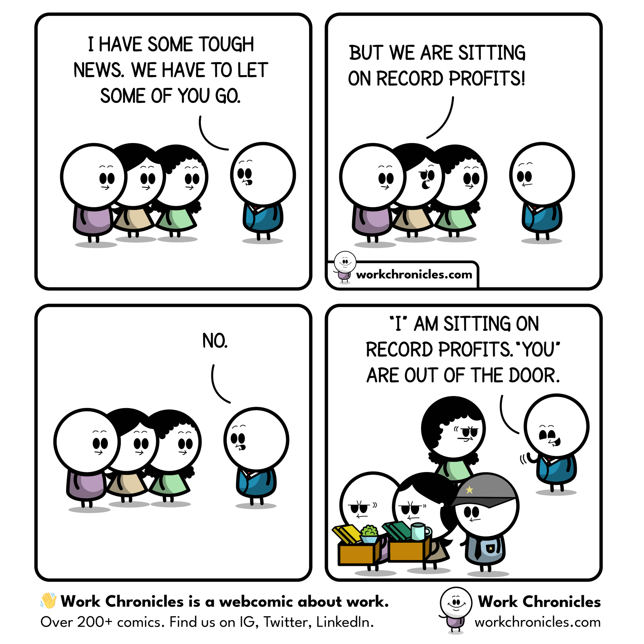 FoXiQs3aMAEUl4t?format=png&name=large