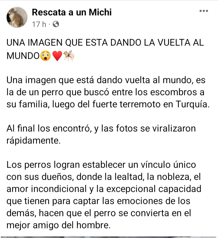 Yazyyary's tweet photo. 🙏🙏🤍 https://t.co/ObNw7K2ZhE