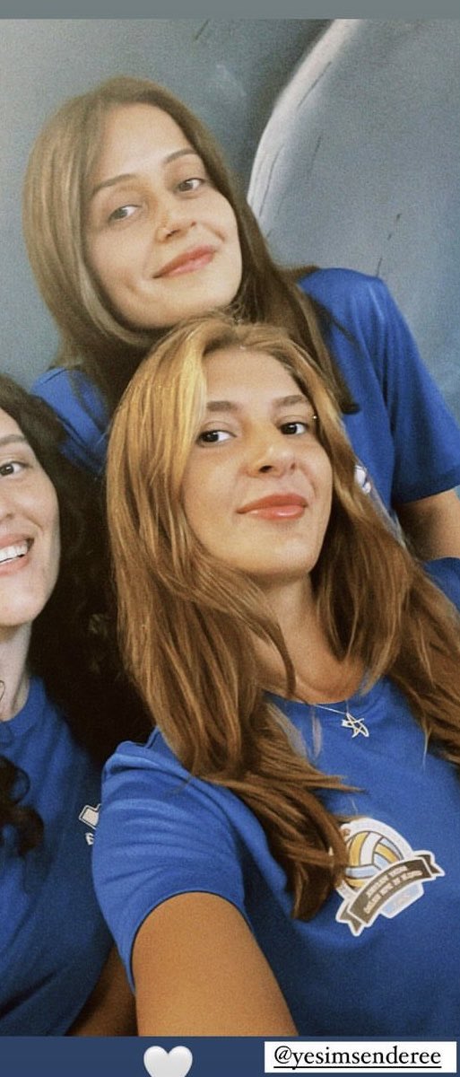 Ahsen Baş ve Gözde Öztürk’ten hala haber alınamıyor. Bilgi kirliliğinden dolayı şu an Ahsen’in ve Gözde’nin nerede olduğu hakkında fikrimiz yok. Lütfen yardım edin! HATAY/ANTAKYA Gündüz Cad. Bostan Sk. No:1 Yeşilyurt Apartmanı