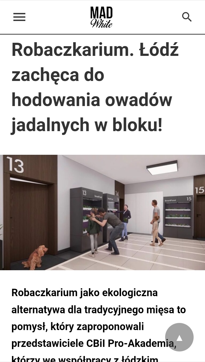 FoXic5PXwAIUX2O