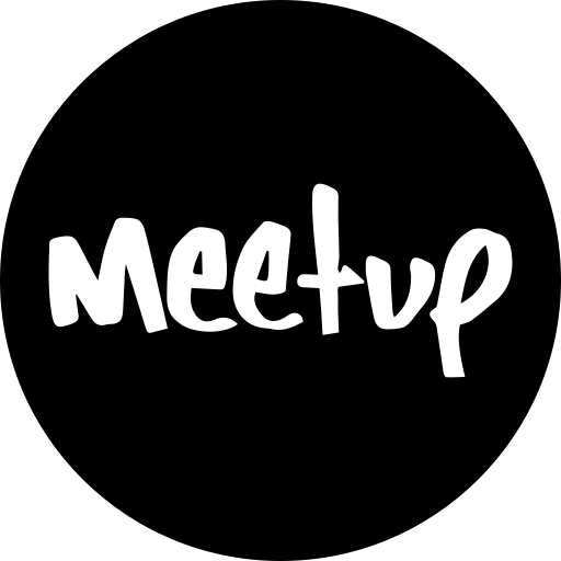 Advantage FSE tweet media