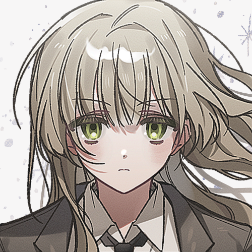 mmumh's tweet photo. 왤캐 작게 그렸지 https://t.co/WliD9y8cqy