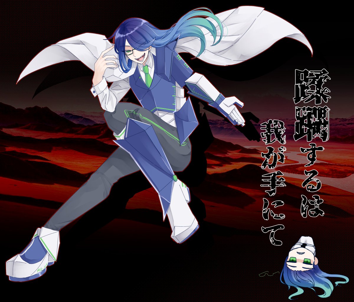 matutake5231's tweet photo. え https://t.co/XV8nzeeTAO