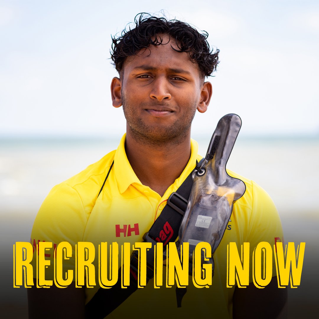 Thanet & Swale RNLI Lifeguards (@thanetswalernli) on Twitter photo Want to work with a professional lifesaving service and receive world class training? Click link in bio to apply. Email ramsgatesc@rnli.org.uk for more information. #rnli #rnlilifeguard #beachlifeguard #lifesaver #rescue #thanetcoast #botanybay #beach #summer #sea #photography Want to work with a professional lifesaving service and receive world class training? Click link in bio to apply. Email ramsgatesc@rnli.org.uk for more information. #rnli #rnlilifeguard #beachlifeguard #lifesaver #rescue #thanetcoast #botanybay #beach #summer #sea #photography