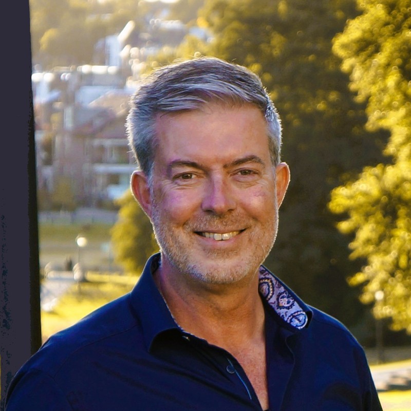 Rene Luijten tweet media