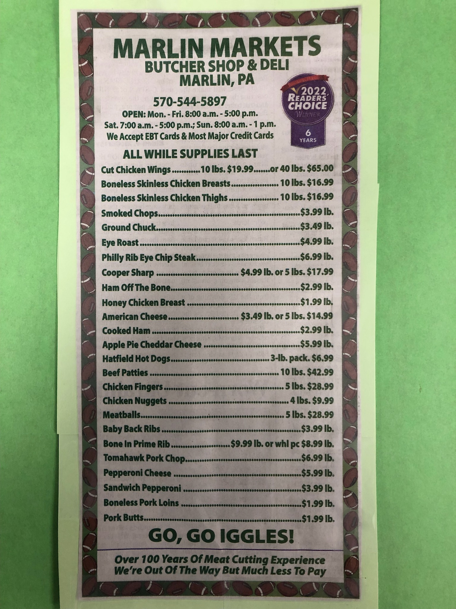 Mar Lin Markets (@MarlinMarkets) / Twitter