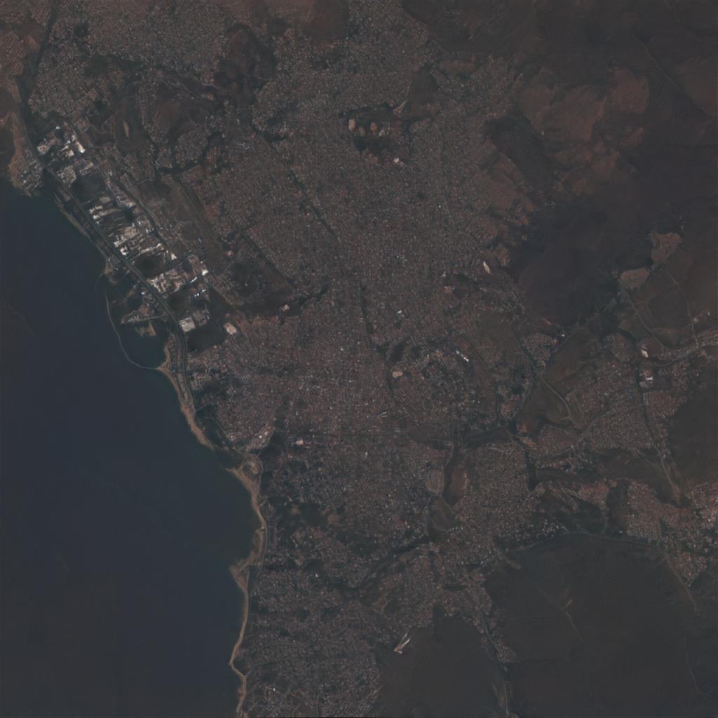 MapScaping tweet media