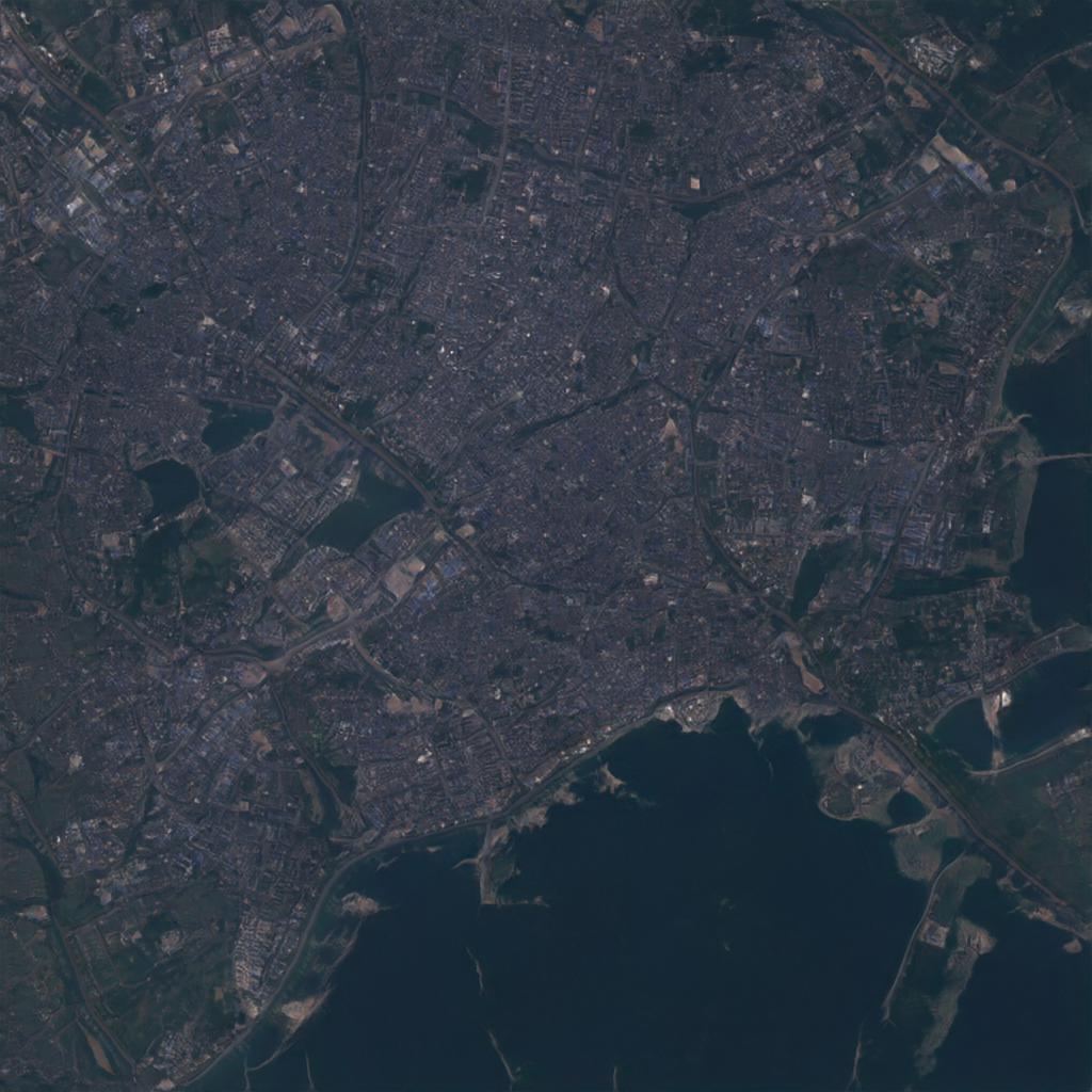 MapScaping tweet media