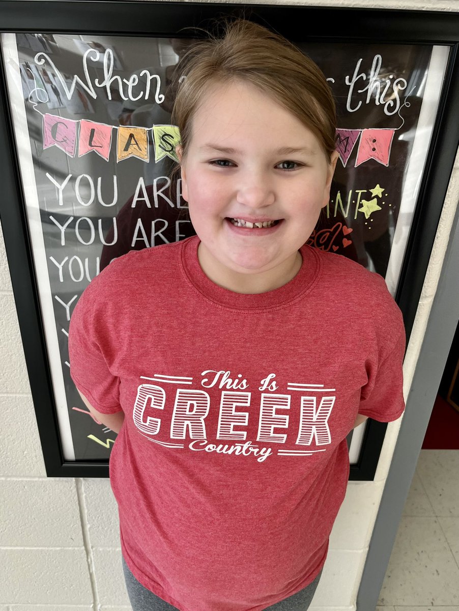 Mrs. Parker tweet media