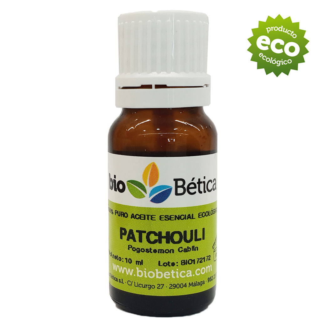 bioBética tweet media