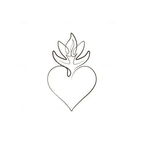 NahaGraphics tweet picture