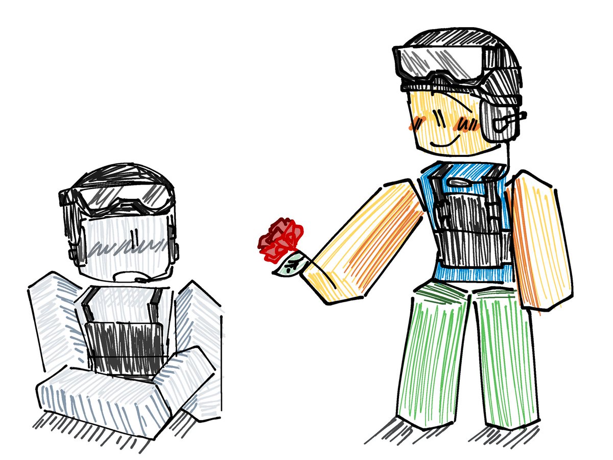 DemonticDummy's tweet photo. gahhhhhh i love enemy to lover relationship thingy GAHHHHHHH
(I get kill by dvn community) https://t.co/f1iXlsE6lZ