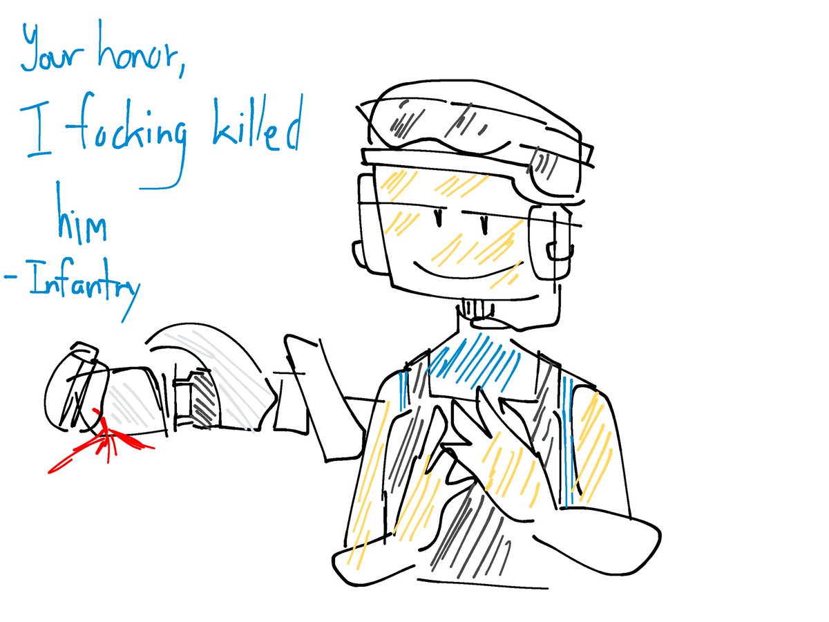DemonticDummy's tweet photo. gahhhhhh i love enemy to lover relationship thingy GAHHHHHHH
(I get kill by dvn community) https://t.co/f1iXlsE6lZ