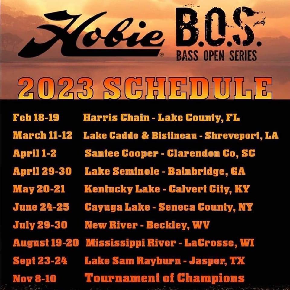 Nauti_Fish's tweet photo. Happy Tackle Tuesday!!
#Kayak #Fishing 

#NautiFish #Hobie #BOS #KBF #Bassmaster #KayakElite #Series #2023 #schedule #magicmike #valentines #weekly #update https://t.co/VxJ8jykAaW