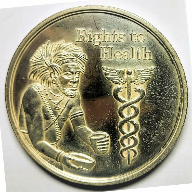 numagnumismatic's tweet photo. #Zambia 
500 #Kwacha
1995
#plata #silver #AG
201gr. 
CHAMAN y Caduceo
Ø75mm. FDC/PRF

Item: 31269
En venta en web https://t.co/iaBQE2ssNO
#numag
#numismatique
#numismatica #numismatik #coinscollection #history #monedas #monnaie #coin https://t.co/v0vZ8eEhrV
