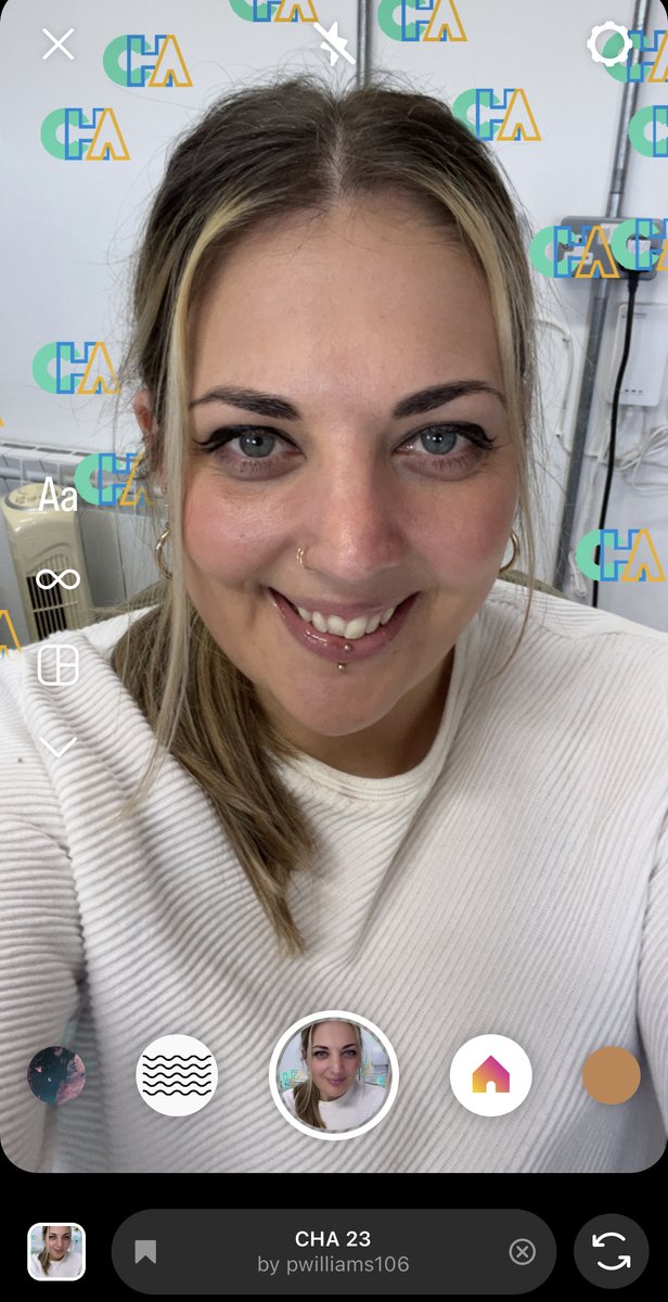 Cornwall Museums Partnership tweet media