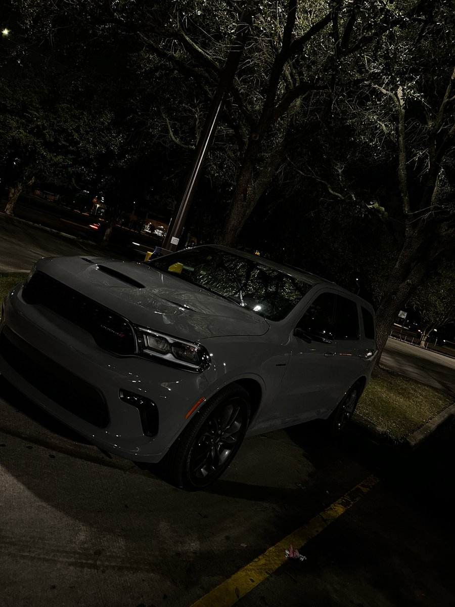 Need the whip detailed this week who y’all recommend?