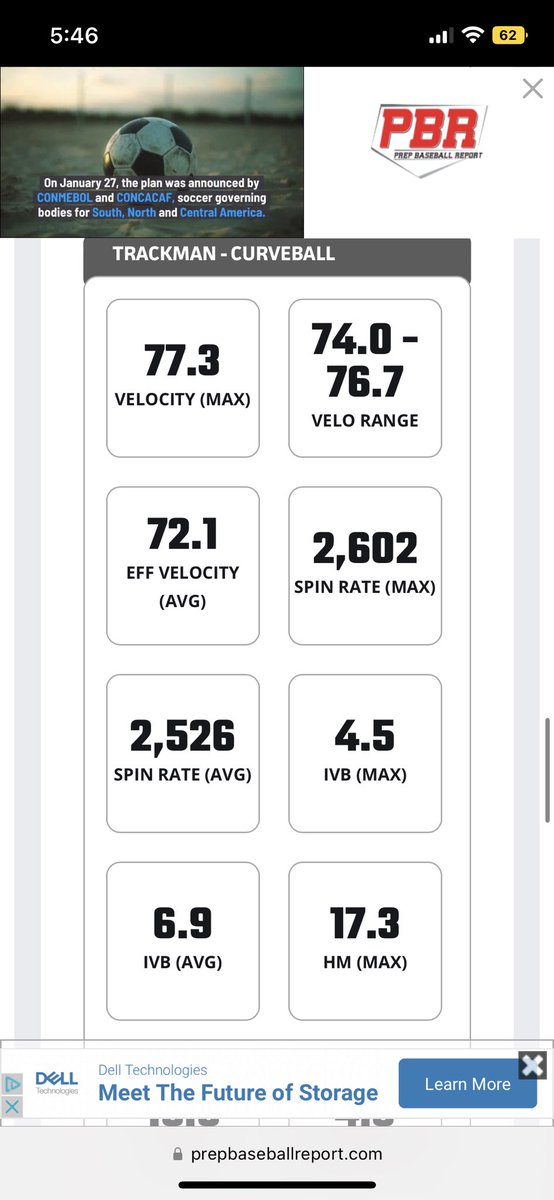 Travis Rhoads tweet media