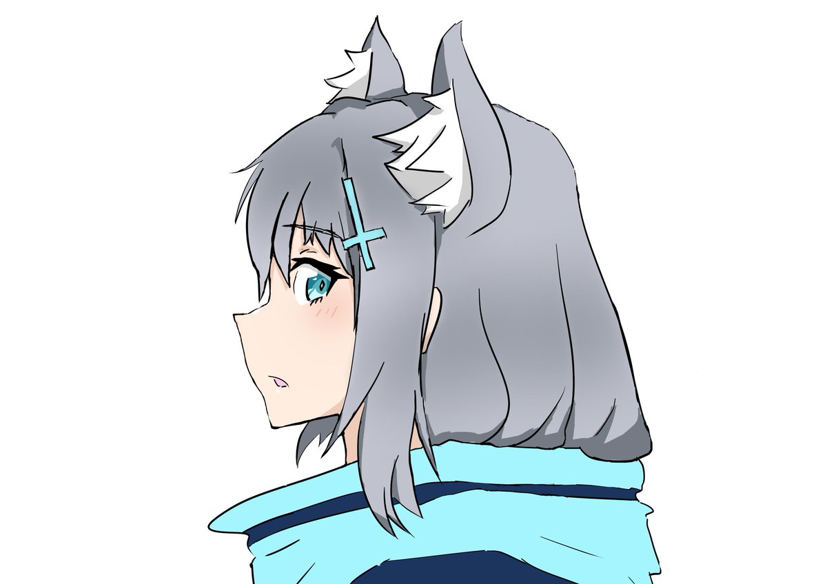 こんな感じで頑張ったゾ 