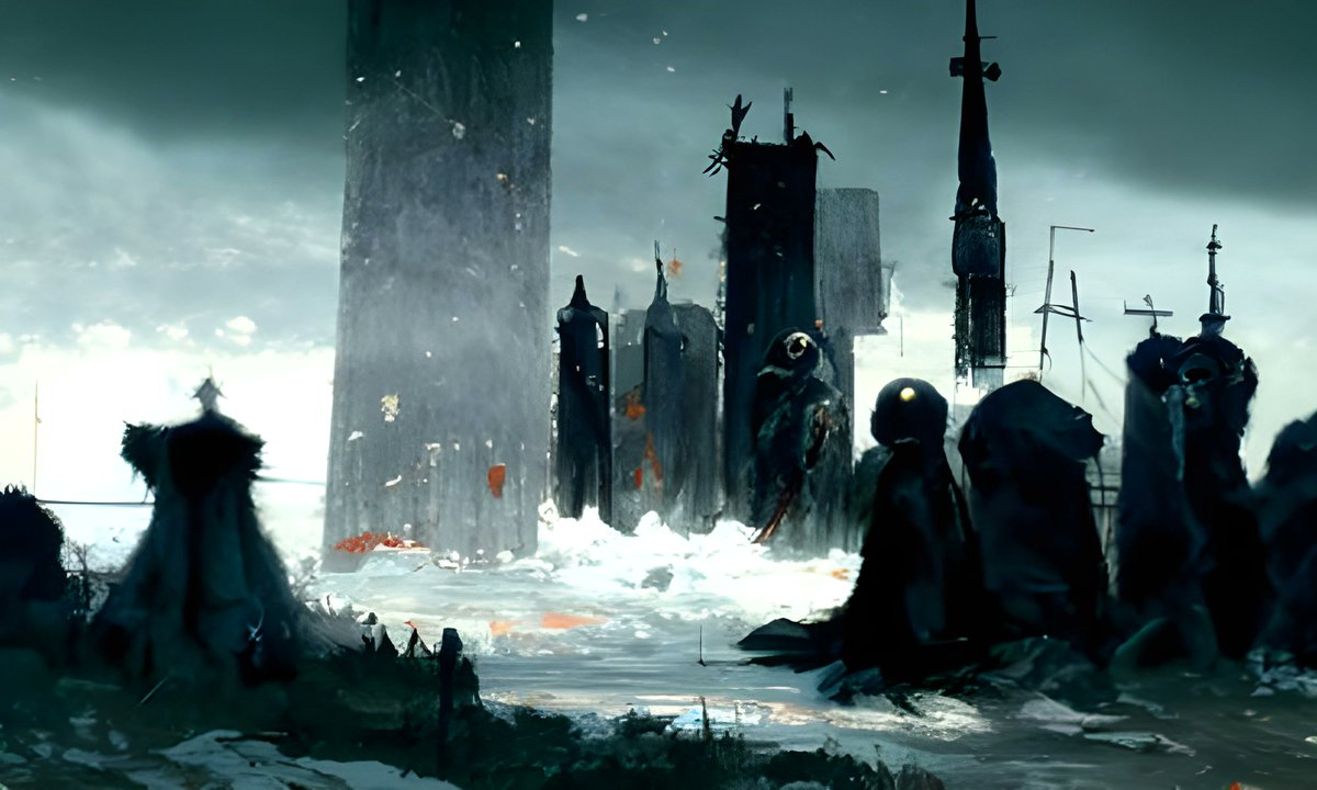 PHCArtworks's tweet image. 🚨NFT ALERT🚨 Don&apos;t miss out on this exclusive opportunity to own a piece of digital art history! A limited number single edition NFTs from @PHCArtworks  are now available for purchase.

#NFTs #NFTinvesting #CryptoArt #DigitalArt #nftcollectors 

nft.phcart.co/nft-crypto-art…