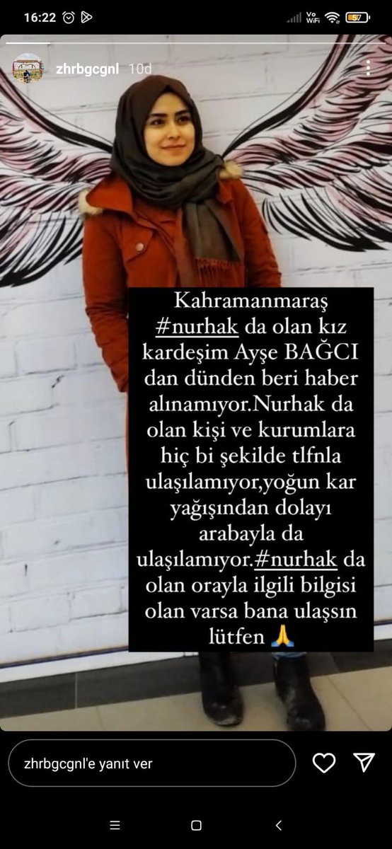 ÇOK ACİL RT ATALIM ‼️⛔