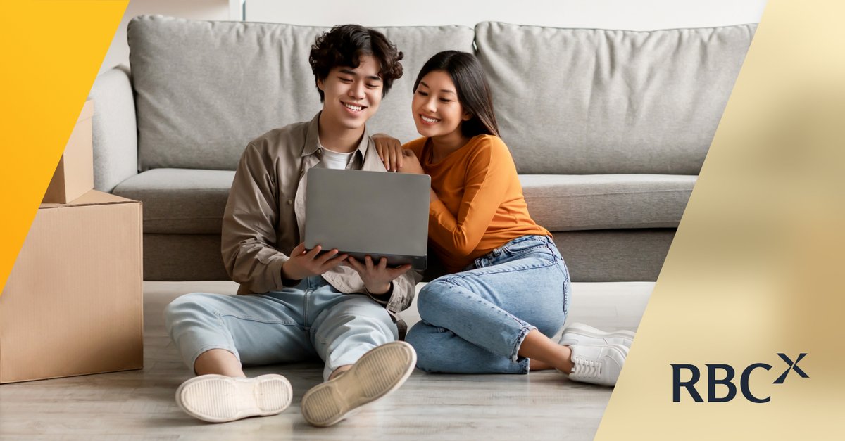 We're thrilled to announce the acquisition of OJO Canada, the Canadian operations of <a href="/ojolabs/">OJO</a>. Over the years, our partnership has fuelled our home ventures strategy &amp; reinforced <a href="/RBC/">RBC</a>'s broader ambition to streamline the home buying journey for Canadians: rbcx.com/newsroom/rbc-a…