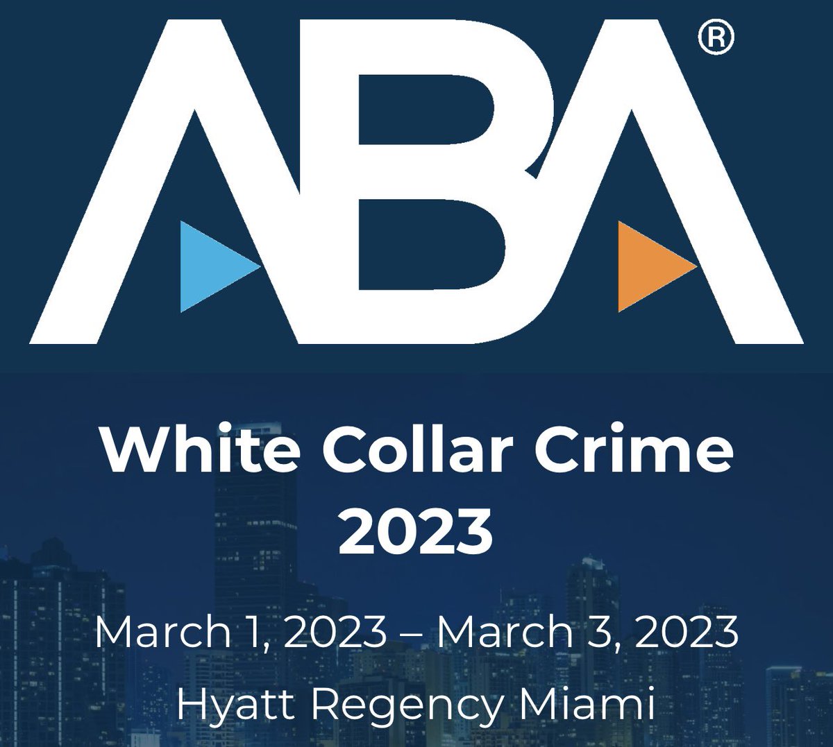 White Collar Support Group tweet media