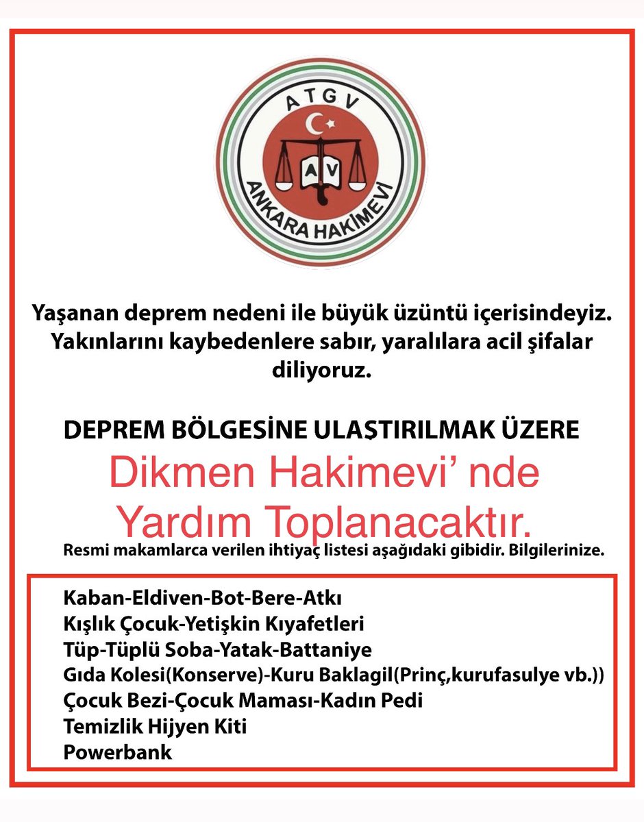 #deprem #seferberlik #YARDIMEDİN